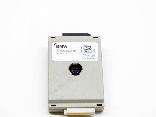 Elektronisk modul BMW i3 (I01) Electric (170 hp) 15681005
