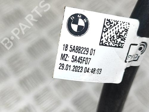 Cable BMW X1 (U11) iX1 xDrive 30 | BP28552942E12