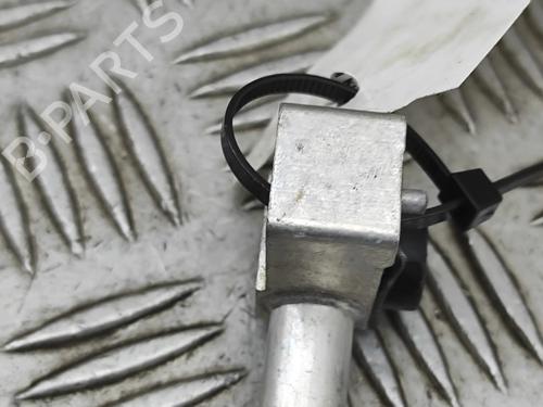 AC pipe VW ID.4 (E21) PRO | BP33383067M126 - Image 6