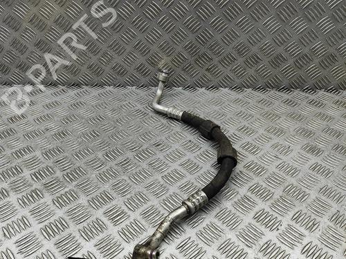 AC pipe PORSCHE MACAN (95B) 3.0 S Diesel | BP33381254M126 - Image 4