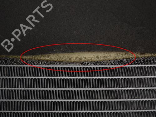  - Image 8