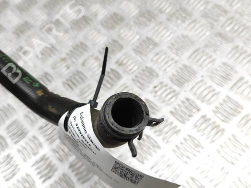 Pipe BMW i3 (I01) Electric | BP25219605M125 