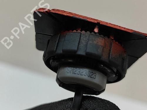 Electronic module BMW Z4 Roadster (E89) sDrive 18 i | BP27644643M83 - Image 8