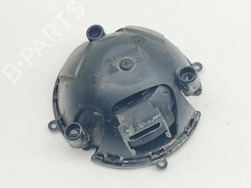 Electronic module CITROËN JUMPY III Van (V_) 2.0 BlueHDi 180 | BP38094617M83 - Image 3