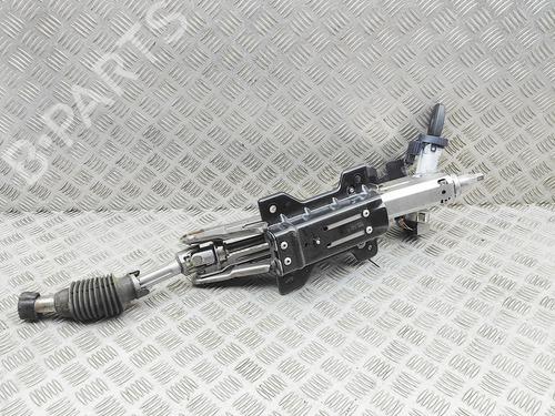 Steering column FORD TRANSIT V363 Van (FCD, FDD) 2.0 EcoBlue | BP39719676M21 - Image 3