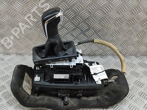 Used Gear lever AUDI A6 C7 Avant (4G5, 4GD) 3.0 TDI quattro (272 hp) 21588118