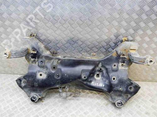 Subframe KIA OPTIMA Sportswagon (JF) 1.7 CRDi | BP13029706M9