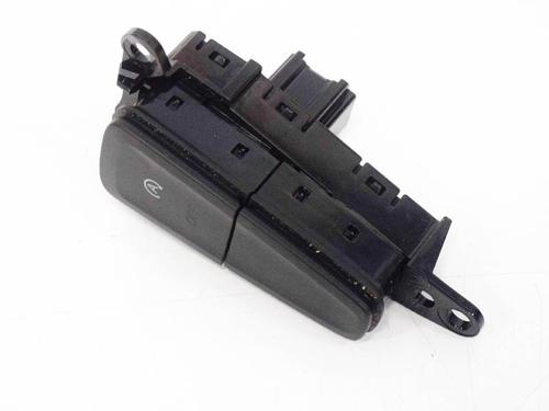 Switch FORD FOCUS III 1.0 EcoBoost | BP6754682I30 