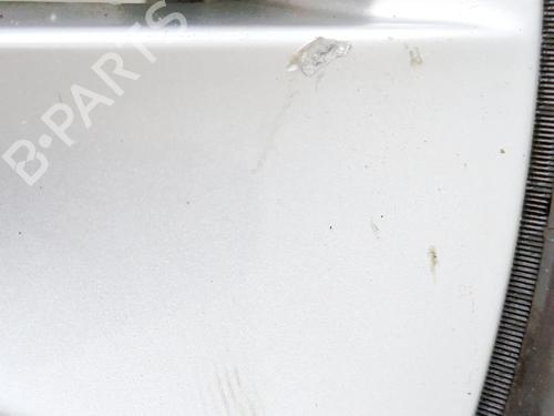 Fælk VW GOLF VIII (CD1, DA1) 1.5 eTSI | BP39501563C45 - Image 9