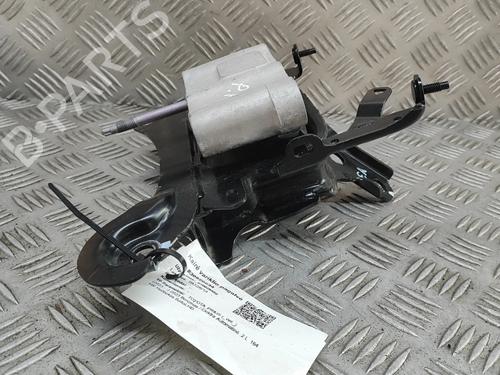 Engine mount TOYOTA PRIUS (_W6_) 2.0 PHEV (MXWH61L, MXWH61) | BP27795774M89 - Image 5