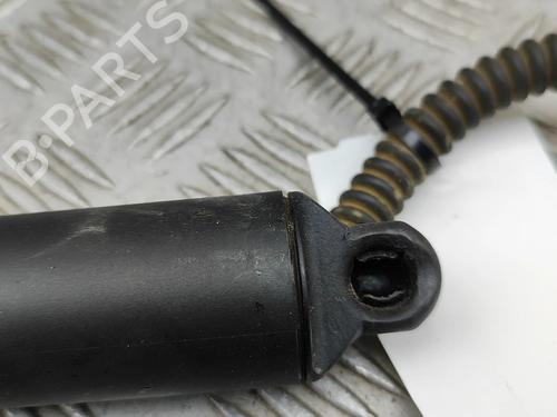 Tailgate lift support VW ID.4 (E21) PRO | BP33731918C138 - Image 6