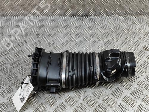 Pipe MERCEDES-BENZ GLE (V167) GLE 300 d 4-matic (167.109) | BP28275446M125 