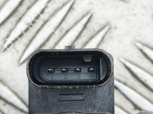 Electronic sensor AUDI Q4 E-TRON Sportback (F4N) 40 | BP38292169M84 - Image 11