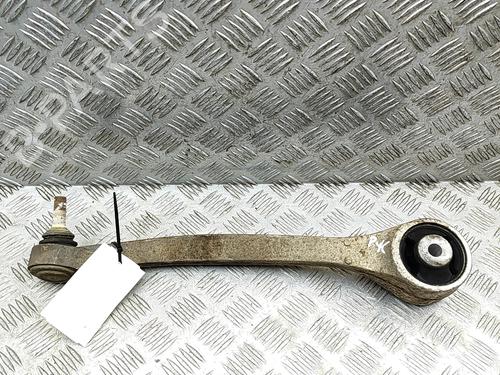 Used Left front suspension arm Left front suspension arm TESLA MODEL X (5YJX) P90D AWD (772 hp) 36470507 36470507
