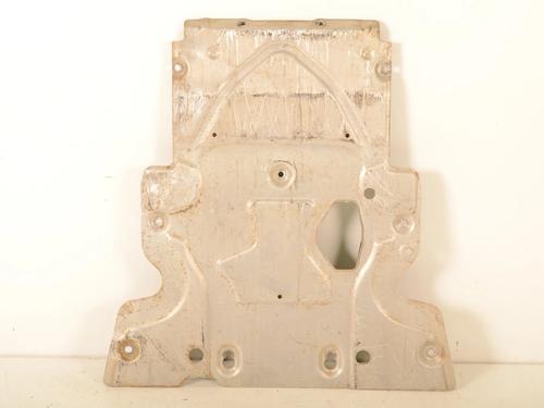 BP30211046M92 main image