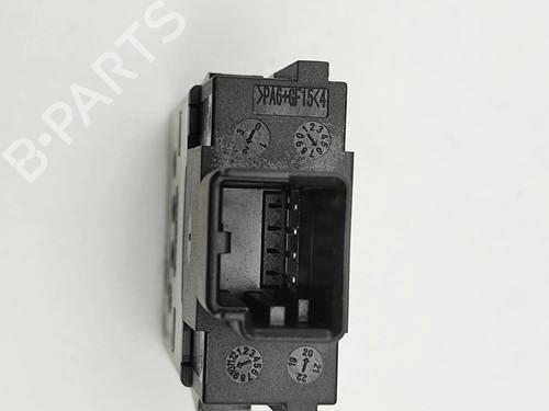 Electronic module FIAT 500e (332_) Elektro (FA1) | BP36470952M83 - Image 6