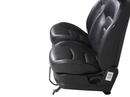 Conjunto de bancos SSANGYONG RODIUS II 2.2 Xdi | BP30245994C78 