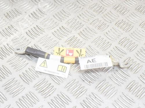 Used Cable Cable JAGUAR I-PACE (X590) EV400 AWD (400 hp) 27750909 27750909