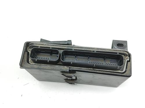 Engine control unit (ECU) LEXUS GS (_L1_) 300h (AWL10_, AWL10R) | BP33400388M57 - Image 7