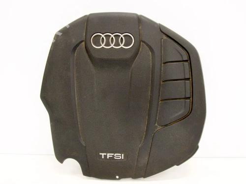Used Upper protection Upper protection AUDI A5 Sportback (8TA) 1.8 TFSI (170 hp) 6761459 6761459