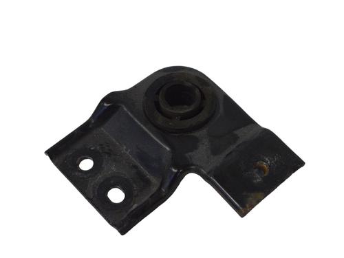 Used Support Support SSANGYONG RODIUS II 2.2 Xdi (178 hp) 33361970 33361970