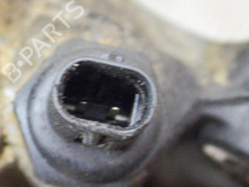 Fuel pump MERCEDES-BENZ SPRINTER 3,5-t Bus (B906) 313 CDI (906.731, 906.733, 906.735) | BP9509886M76 