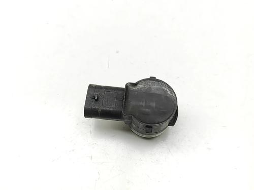 Electronic module LAND ROVER DISCOVERY SPORT (L550) 2.0 D 4x4 | BP33378396M83 - Image 4