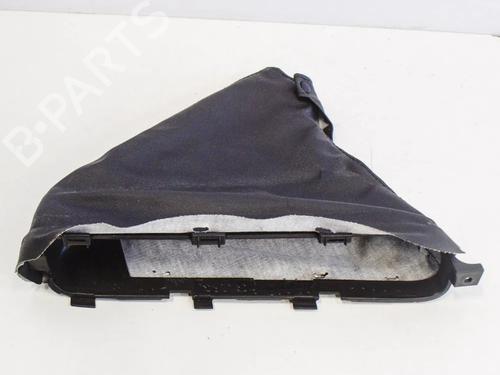 other-mazda-6-estate-gj-gl-22-d-ghp964433-2012-14613180 main image