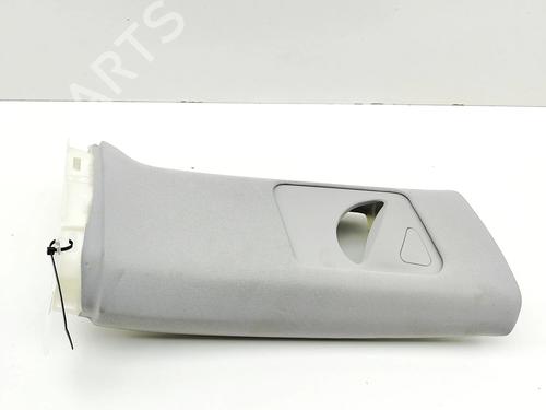 Other TESLA MODEL 3 (5YJ3) EV | BP38162628O1 - Image 3