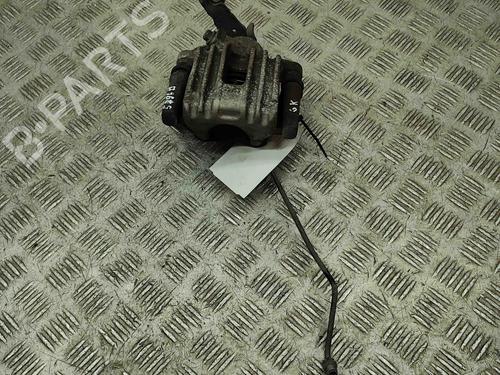 Used Left rear brake caliper SKODA KAMIQ (NW4) 1.0 TSI (116 hp) 27794139