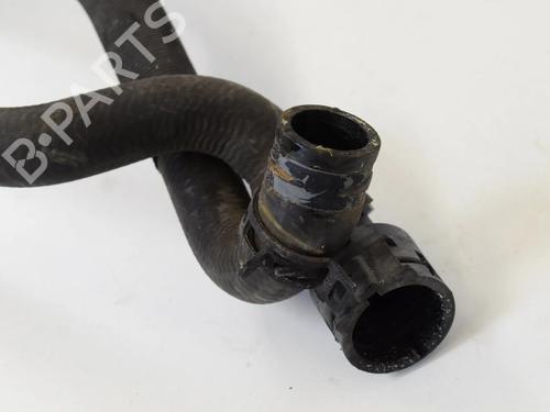 Pipe MINI MINI COUNTRYMAN (R60) Cooper SD ALL4 | BP30619830M125 - Image 3
