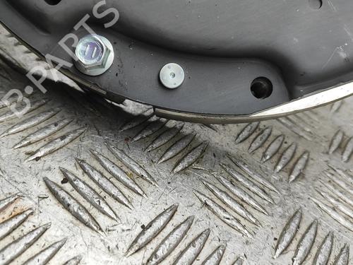 Flywheel TOYOTA C-HR (_X2_, _H2_) Hybrid (ZYX20) | BP30909944M101