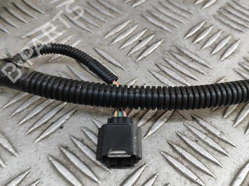 Módulo eletrónico RENAULT ZOE (BFM_) ZOE | BP27644316M83