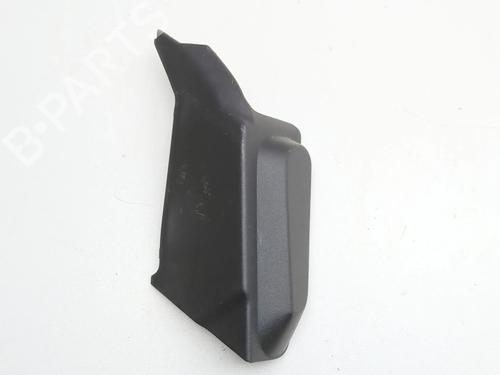 Frontlys deksel Frontlys deksel 39073415 39073415