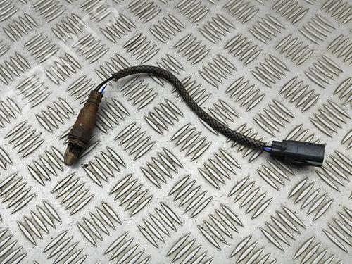 Used Electronic sensor VOLVO V40 Cross Country (526) D2 (120 hp) 30607063