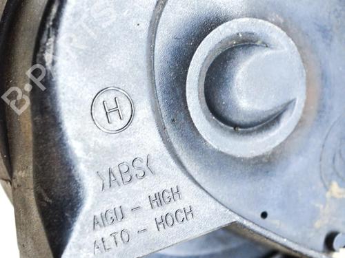 Horn VW TIGUAN (5N_) 2.0 TDI | BP14627923E13 