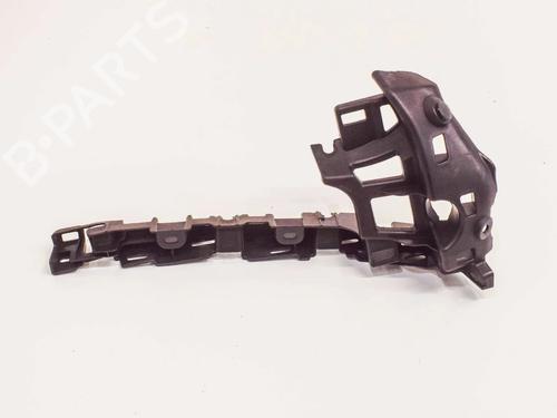 BP8826913O1 main image