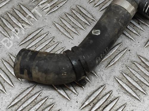 Pipe PORSCHE PANAMERA (971) 2.9 4 E-Hybrid (97ABE1, 97BBE1) | BP26658308M125 