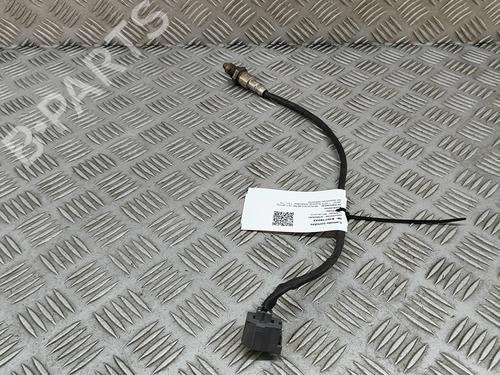 Electronic sensor MERCEDES-BENZ SLC (R172) 180 (172.431) | BP26939537M84 - Image 2