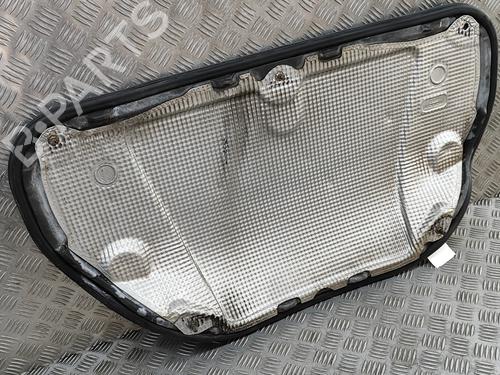 Other PORSCHE BOXSTER (986) 2.5 | BP27331263O1 