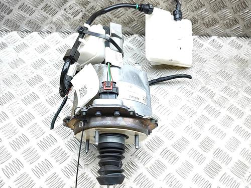 Servo brake RENAULT ZOE (BFM_) ZOE (BFMC, BFMD) | BP38070375M42 - Image 2