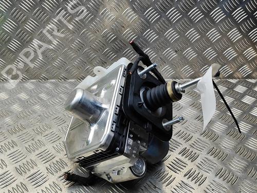 Used Servo brake Servo brake BMW X3 (G01, F97, G08) iX3 (286 hp) 30981894 30981894