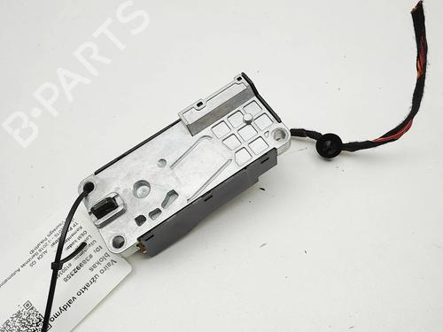 Electronic module AUDI Q5 (FYB, FYG) SQ5 TFSI quattro | BP39930502M83 - Image 5