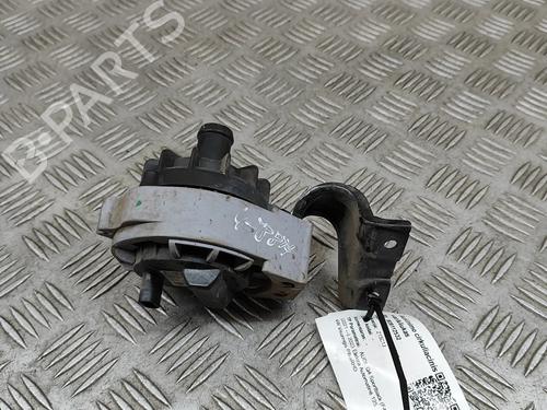 auxiliary-water-pump-audi-q4-e-tron-sportback-f4n-2021-33369175 main image