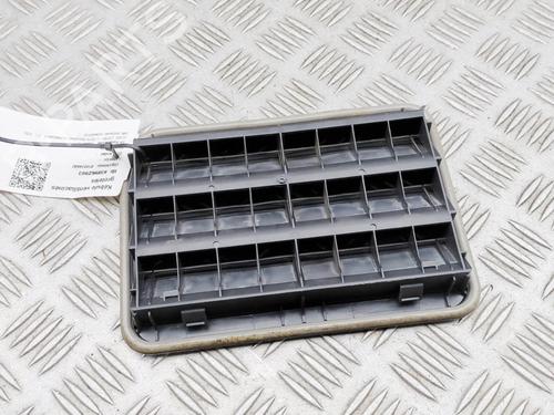 Used Grille Grille BMW 5 (G30, F90) 520 i (184 hp) 39958418 39958418