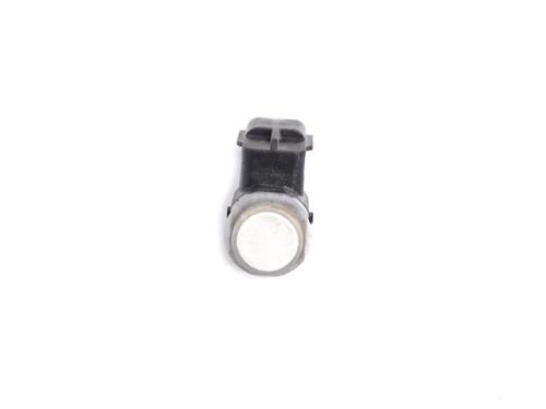Used Electronic module Electronic module NISSAN QASHQAI II (J11, J11_) 1.5 dCi (110 hp) 33350048 33350048