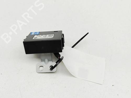 Electronic module KIA OPTIMA Sportswagon (JF) 1.6 CRDi | BP35984313M83 - Image 3