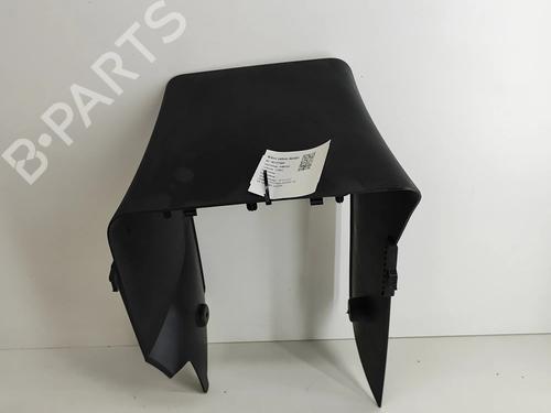 BP28552068I22 main image