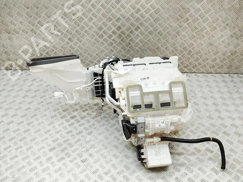 Heater matrix TOYOTA bZ4X (_EAM1_) EV (YEAM15) | BP28559721M63 - Image 3