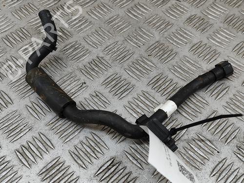 Used Pipe VW GOLF VII (5G1, BQ1, BE1, BE2) 2.0 GTI (230 hp) 22999203